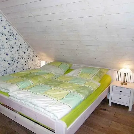 아파트 Ruegen_fewo 19